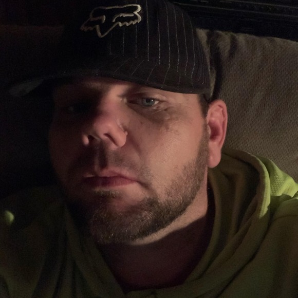 hilljustin702